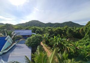 khmer house guesthouse