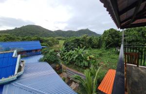 khmer house guesthouse