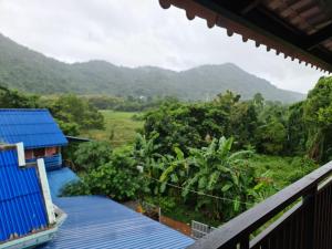 khmer house guesthouse