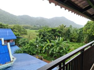 khmer house guesthouse