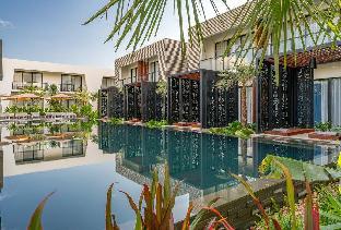 metta residence and spa