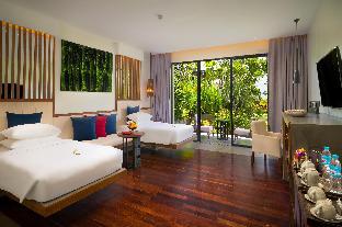 metta residence and spa