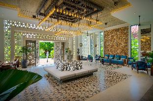 metta residence and spa