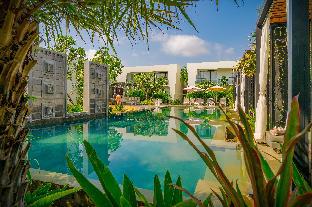 metta residence and spa