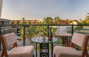 metta residence and spa