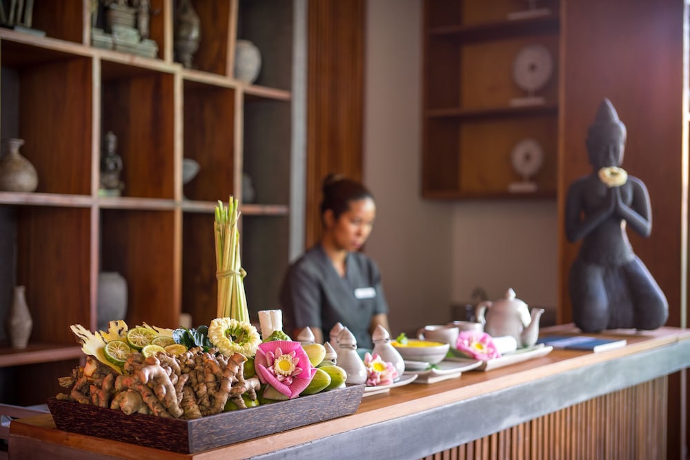 metta residence and spa