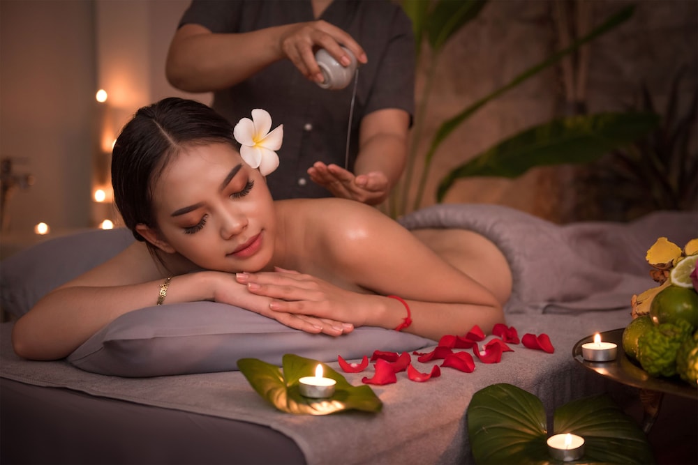 metta residence and spa