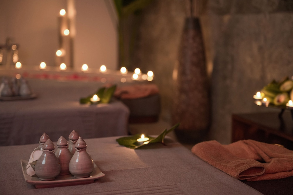 metta residence and spa