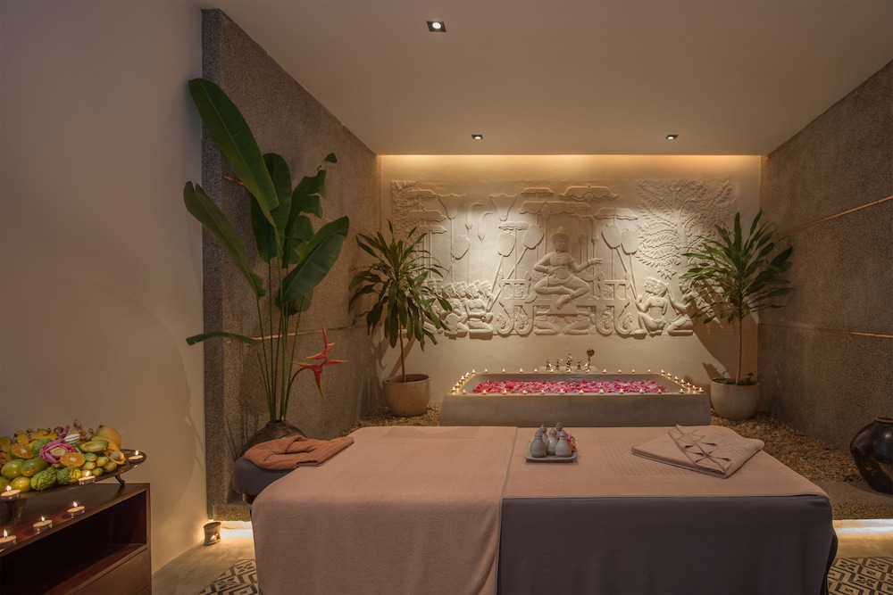 metta residence and spa