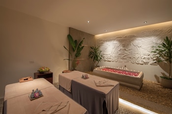 metta residence and spa