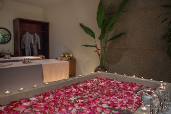 metta residence and spa