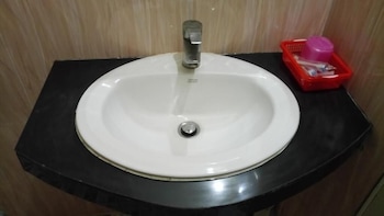 hong phann guest house