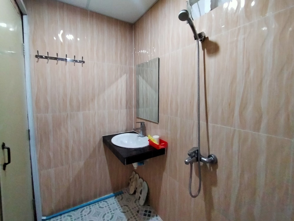 hong phann guest house