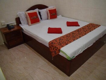 hong phann guest house