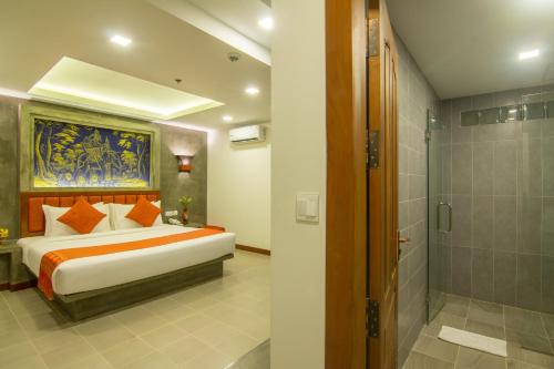 chhaylong angkor boutique hotel