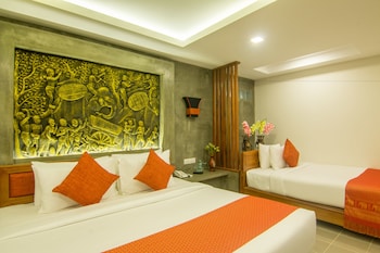 chhaylong angkor boutique hotel
