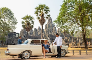 the embassy angkor resort and spa