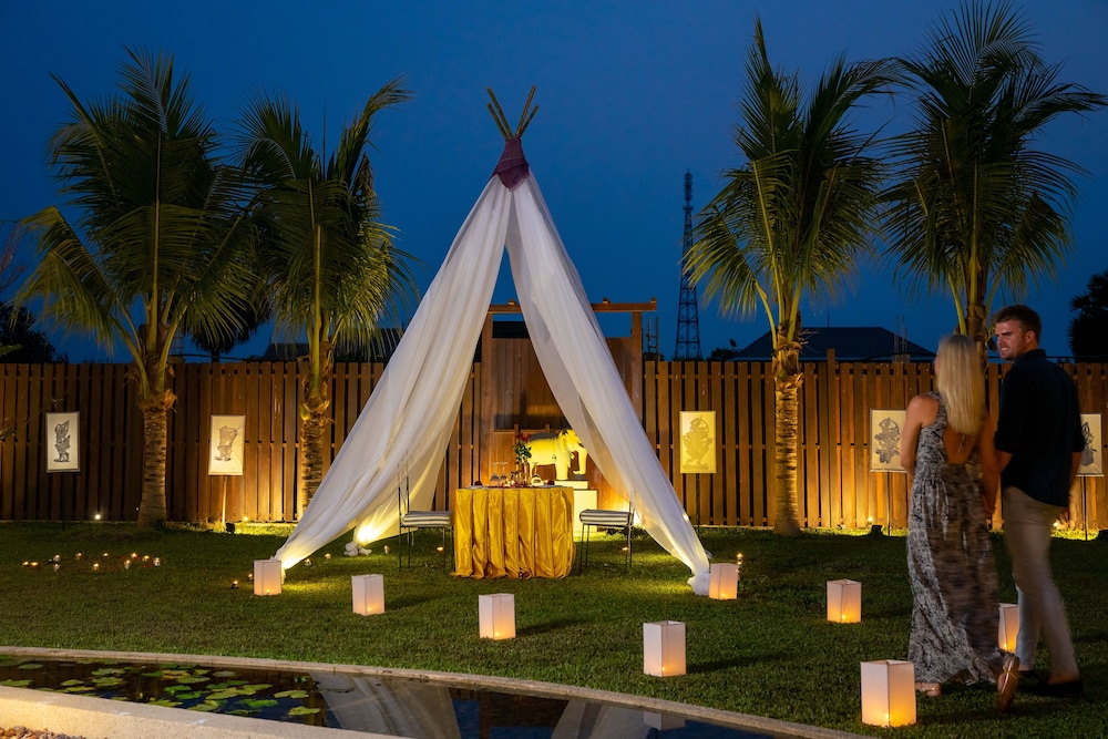 the embassy angkor resort and spa