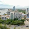 Kampot View Boutique,Entanou Bridge>>Kampot,4 star