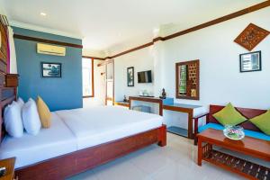 kampot view boutique