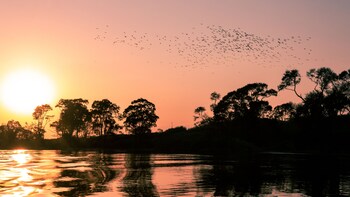 stung treng