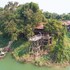 stung treng