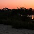 stung treng