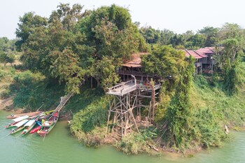 stung treng