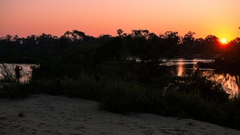 stung treng