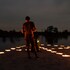 stung treng