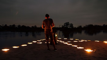 stung treng