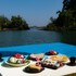 stung treng