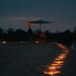 stung treng