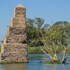 stung treng