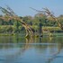stung treng