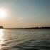 stung treng