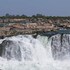 stung treng