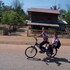stung treng