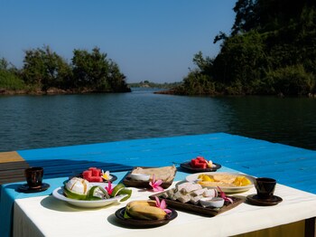 stung treng