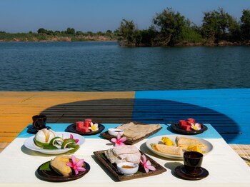 stung treng