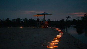 stung treng