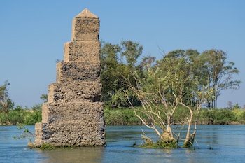 stung treng