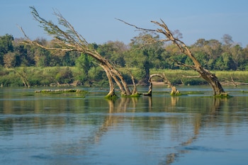 stung treng