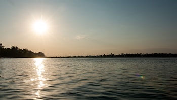 stung treng