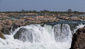 stung treng