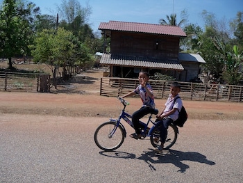 stung treng