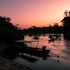 stung treng