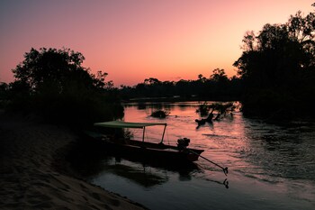 stung treng