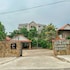 summer resort