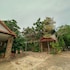 summer resort